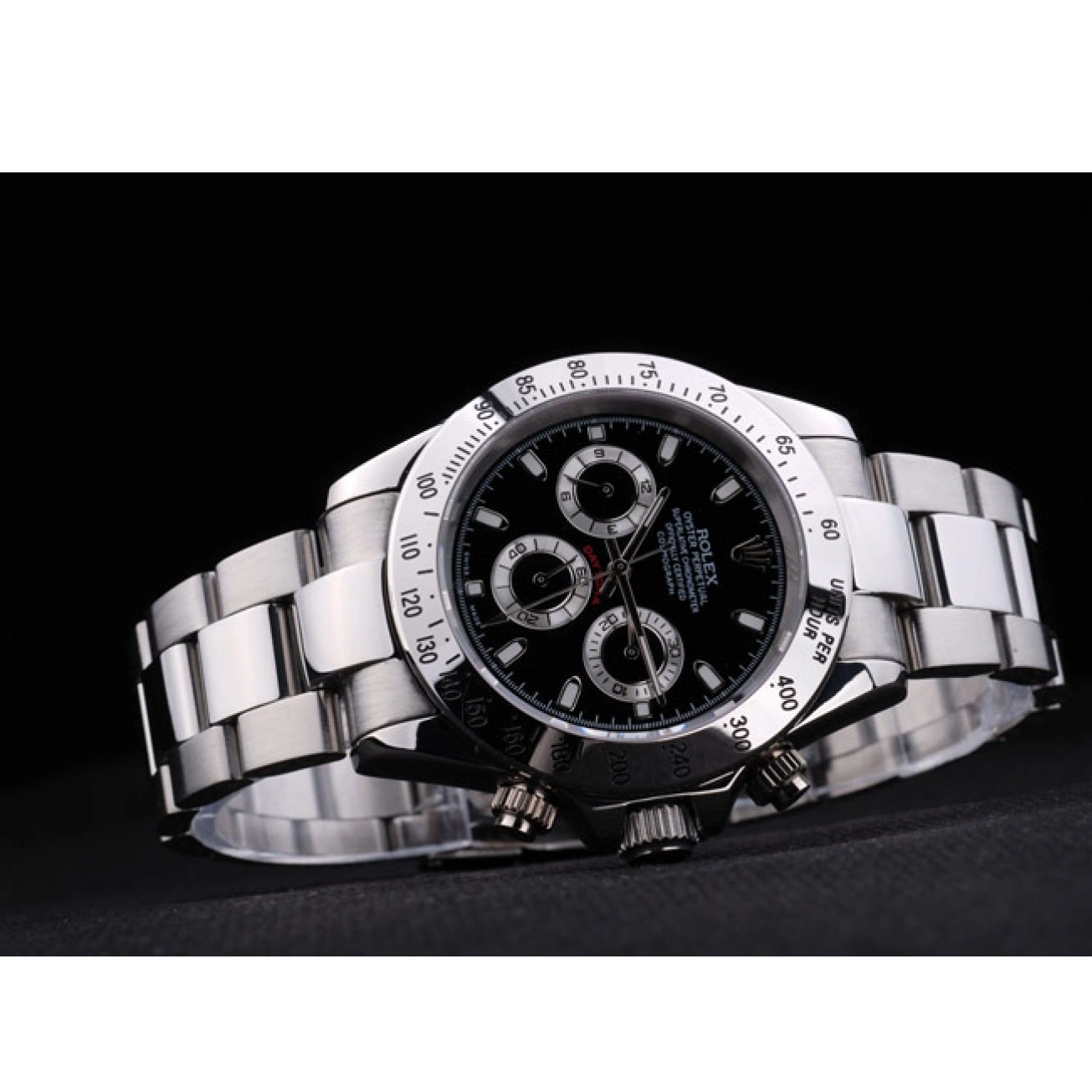 AAA replica watch Daytona-rl56 Rolex 0520